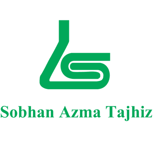 سمی کاربازید هیدروکلراید برند مرک آلمان کد 107722