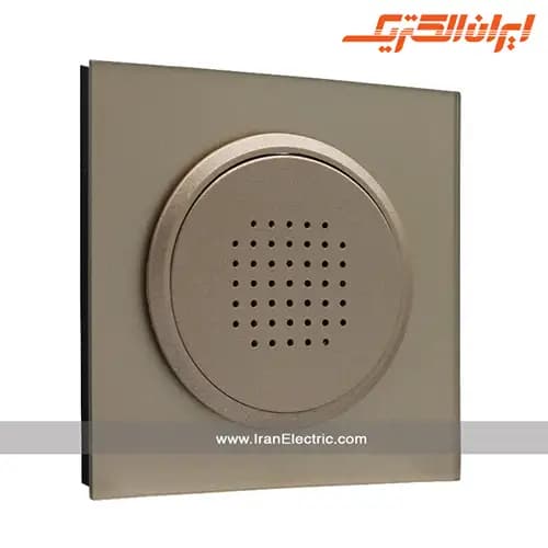 زنگ دینگ دانگ اسپادانا بژ زه بژ — تصویر ۵
