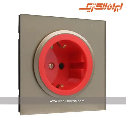 پریز برق ups اسپادانا بژ زه بژ — تصویر ۵