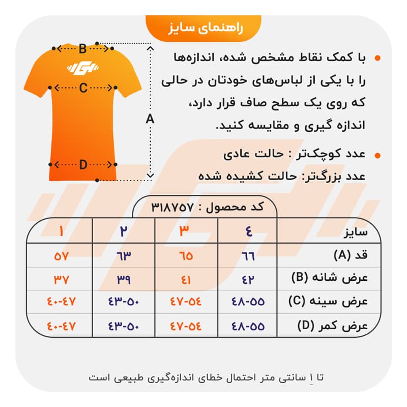 کیت فوتبالی بچگانه آث میلان مدل 2026-2025 قرمز مشکی — تصویر ۶