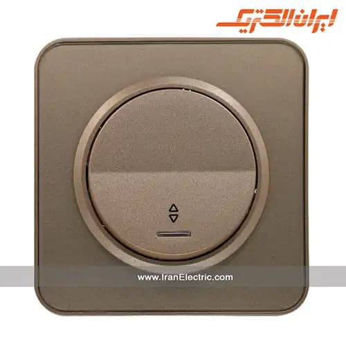 کلید تبدیل اسپیناس بژ زه بژ — تصویر ۳