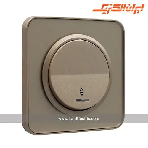 کلید تبدیل اسپیناس بژ زه بژ — تصویر ۲