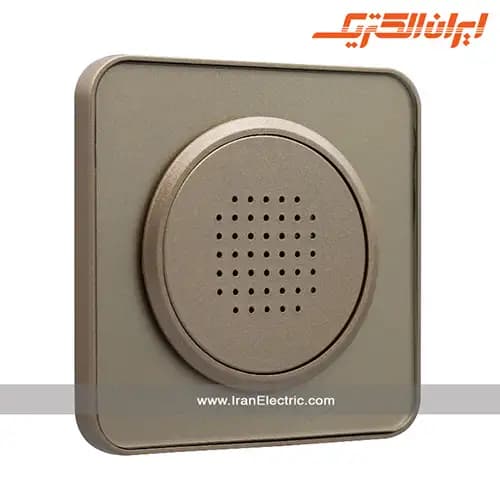 زنگ اخبار اسپیناس بژ زه بژ