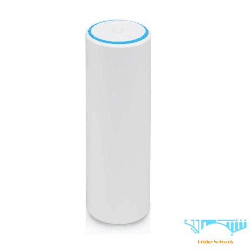 اکسس پوینت یوبیکیوتی مدل UniFi U6 Mesh