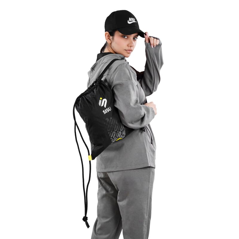 کوله و شوزبگ سی سو مدل CN-Sisu-26024
