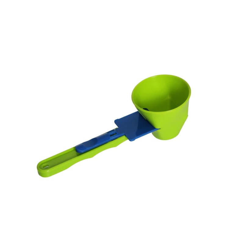 پیمانه مکمل مدل 404M1551 — تصویر ۲