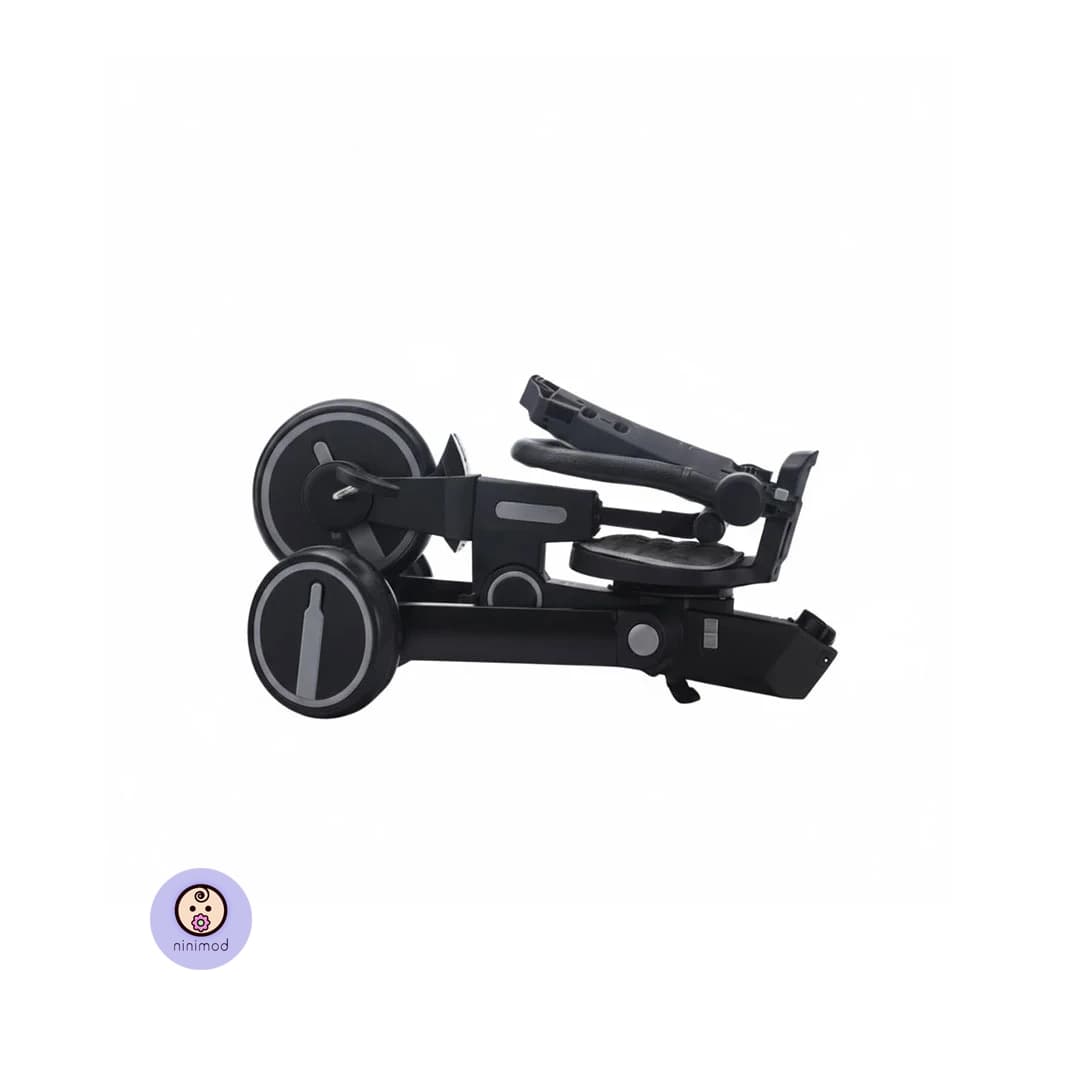سه چرخه کودک 360 درجه کیدیلو Kidilo مدل S96 — تصویر ۶