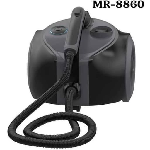 بخارشوی مایر MR-8860