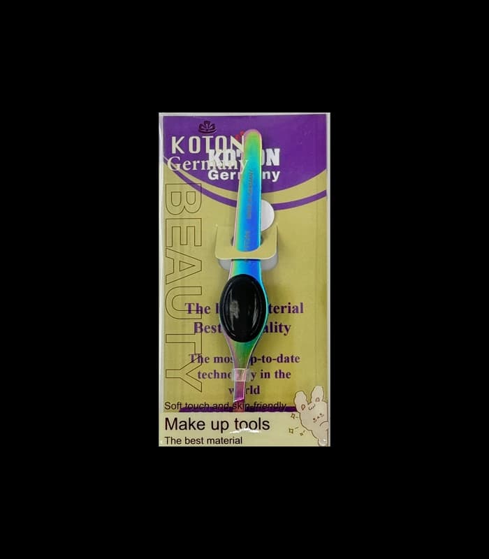 موچین بیوتی مدل Koton Germany