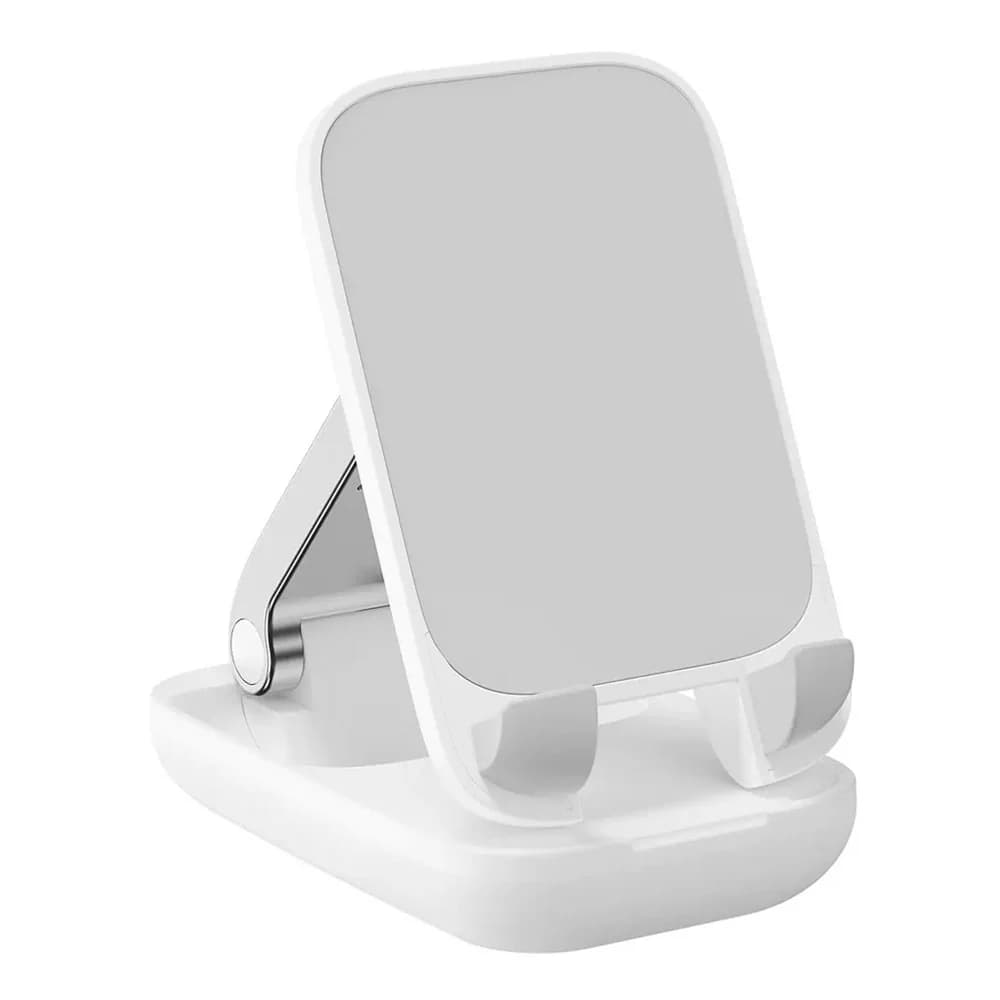 پایه نگهدارنده گوشی موبایل بیسوس مدل BS-HP008 — تصویر ۶