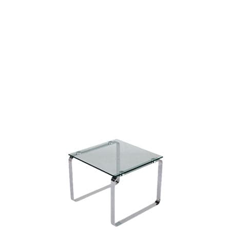 میز عسلی اداری نیلپر کد FOS378 — تصویر ۳