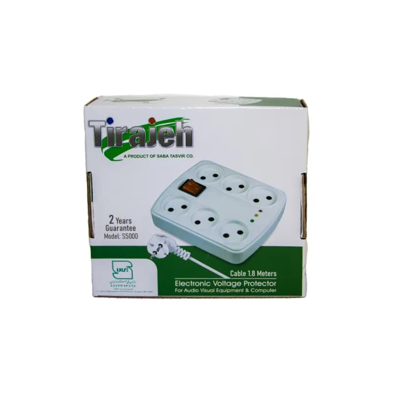 صندلی کنفرانس S5000 اسطوره — تصویر ۵
