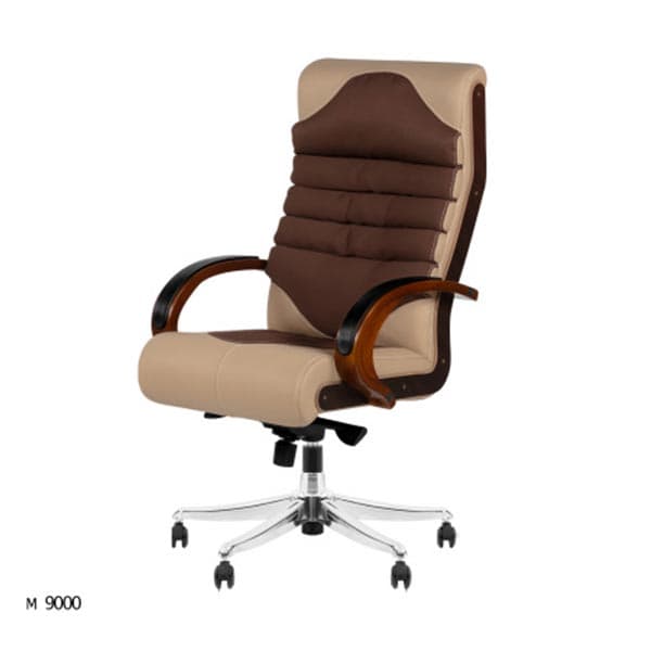 صندلی مدیریت M9000 اسطوره