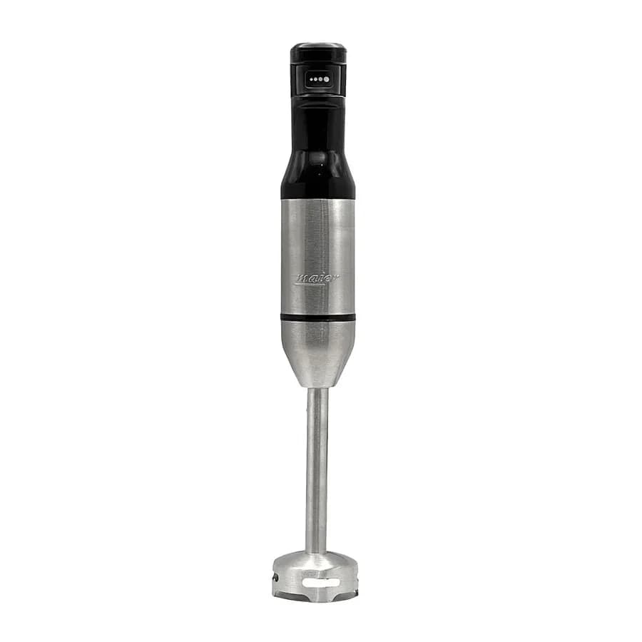 گوشت کوب برقی مایر مدل MR-187 — تصویر ۳