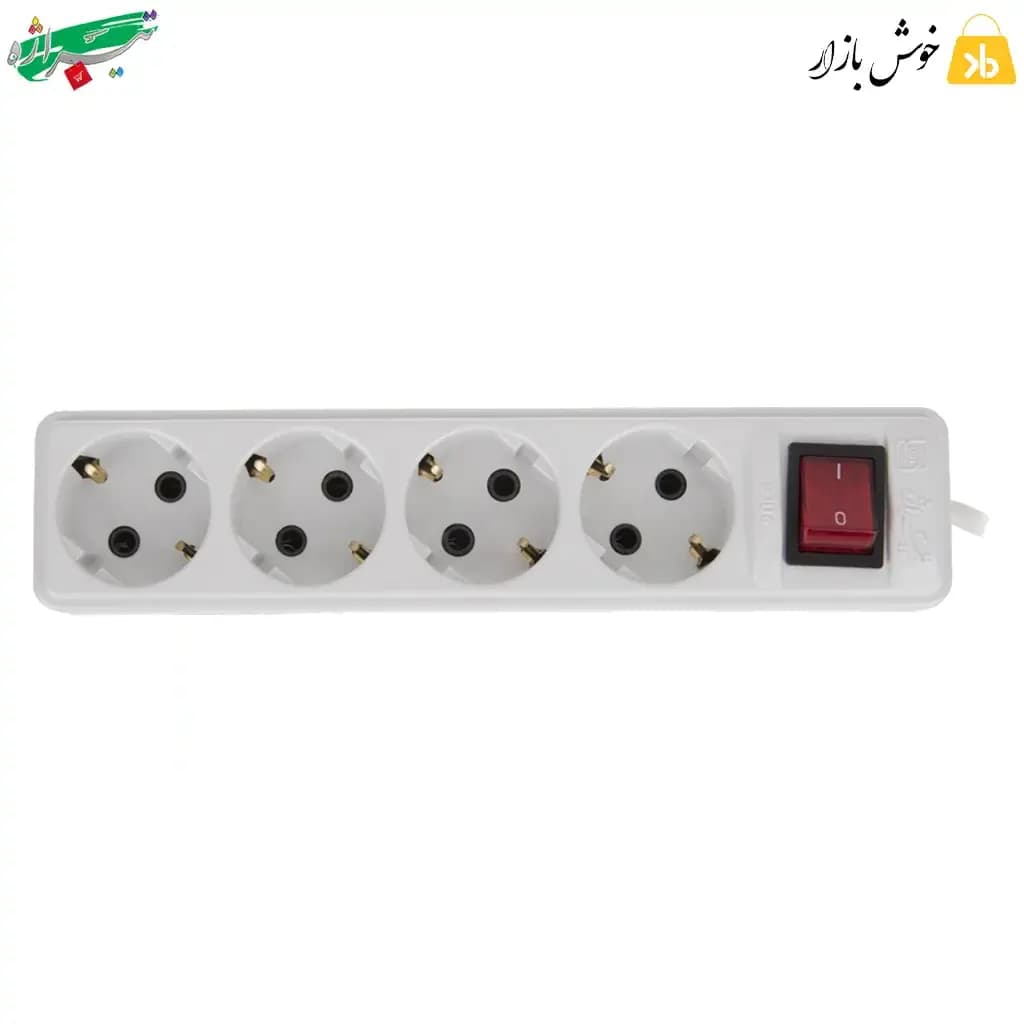 میز کار گروهی S104 آرتان ست — تصویر ۱۰