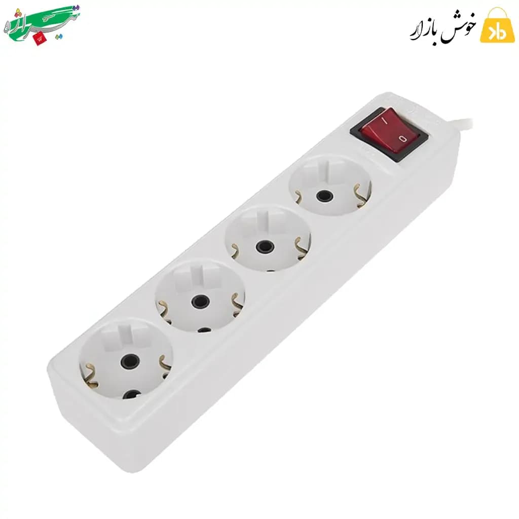 میز کار گروهی S104 آرتان ست — تصویر ۴