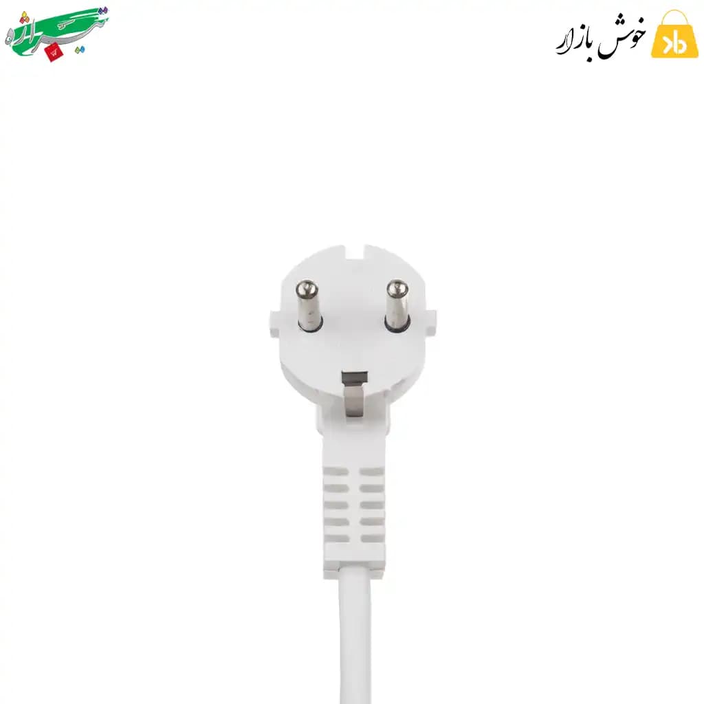 میز کار گروهی S104 آرتان ست — تصویر ۶