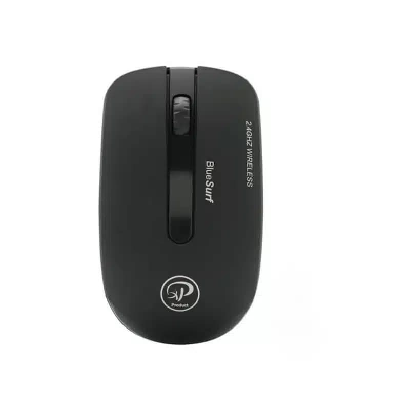 ماوس بی سیم ایکس پی مدل XP-W530G — تصویر ۴