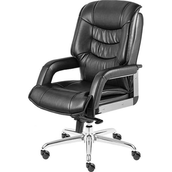 صندلی مدیریتی 6100 تیراژه