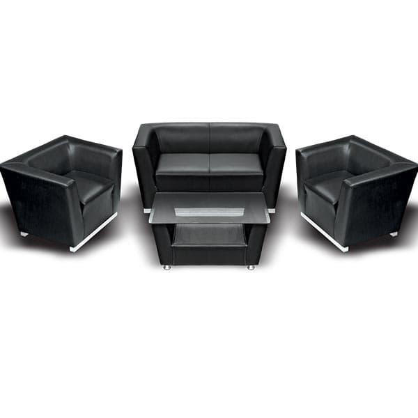 نیم ست 4 نفره سروش تیراژه