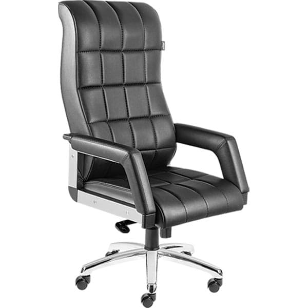 صندلی مدیریتی 5400 تیراژه (ارسال فوری)