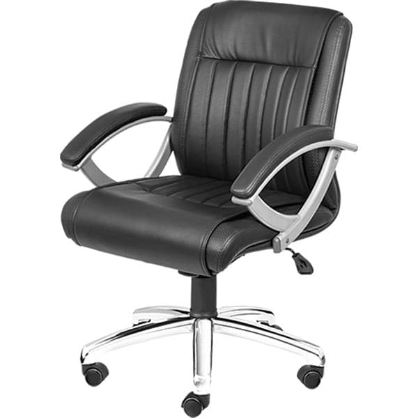 صندلی کارشناسی 2100K تیراژه