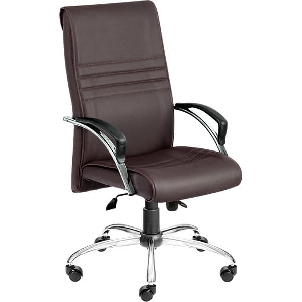 صندلی کارشناسی 700S تیراژه — تصویر ۶