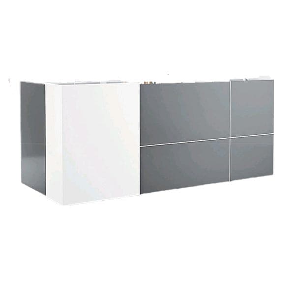 میز کانتر K1010 آرتان ست
