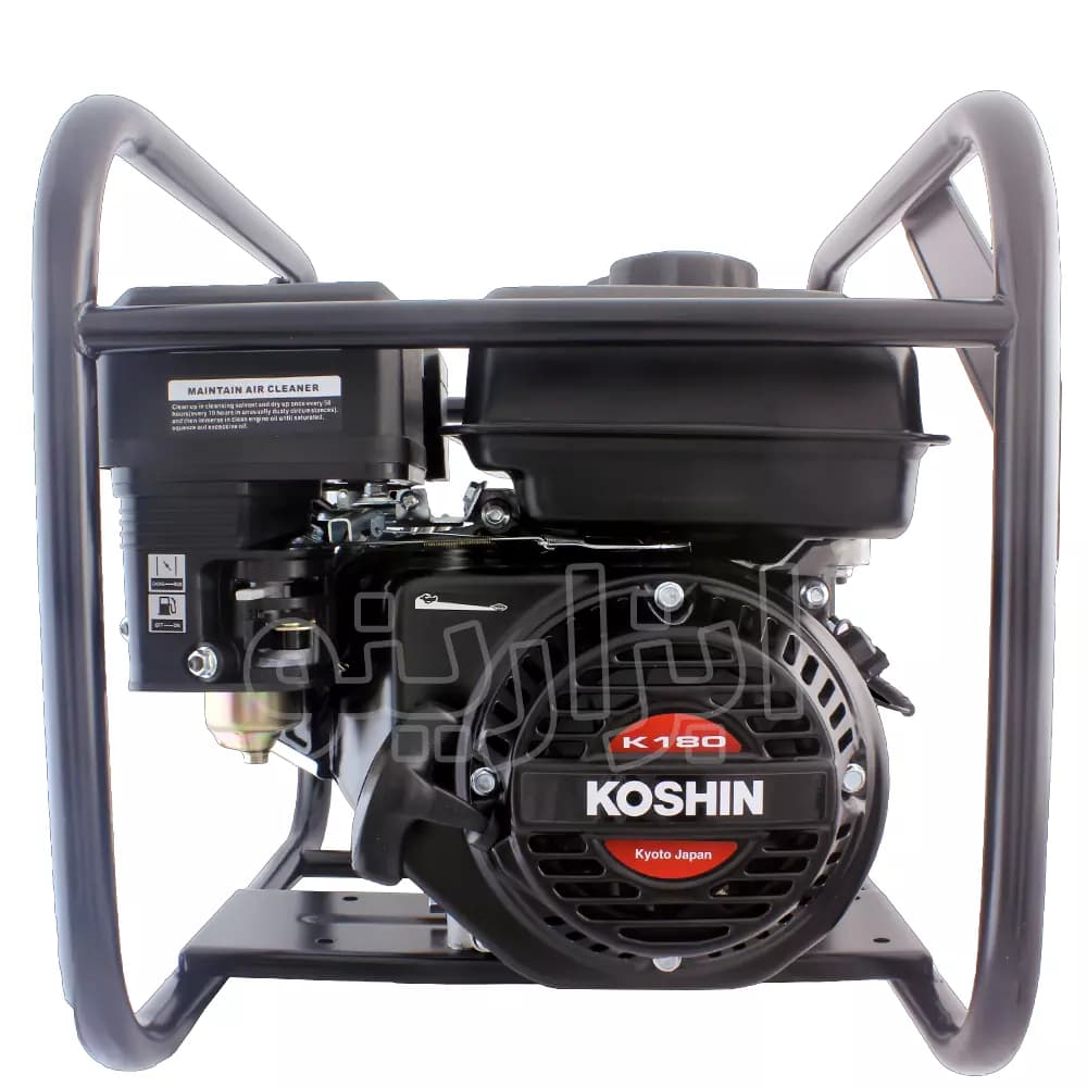 میز کانتر K180 آرتان ست — تصویر ۵
