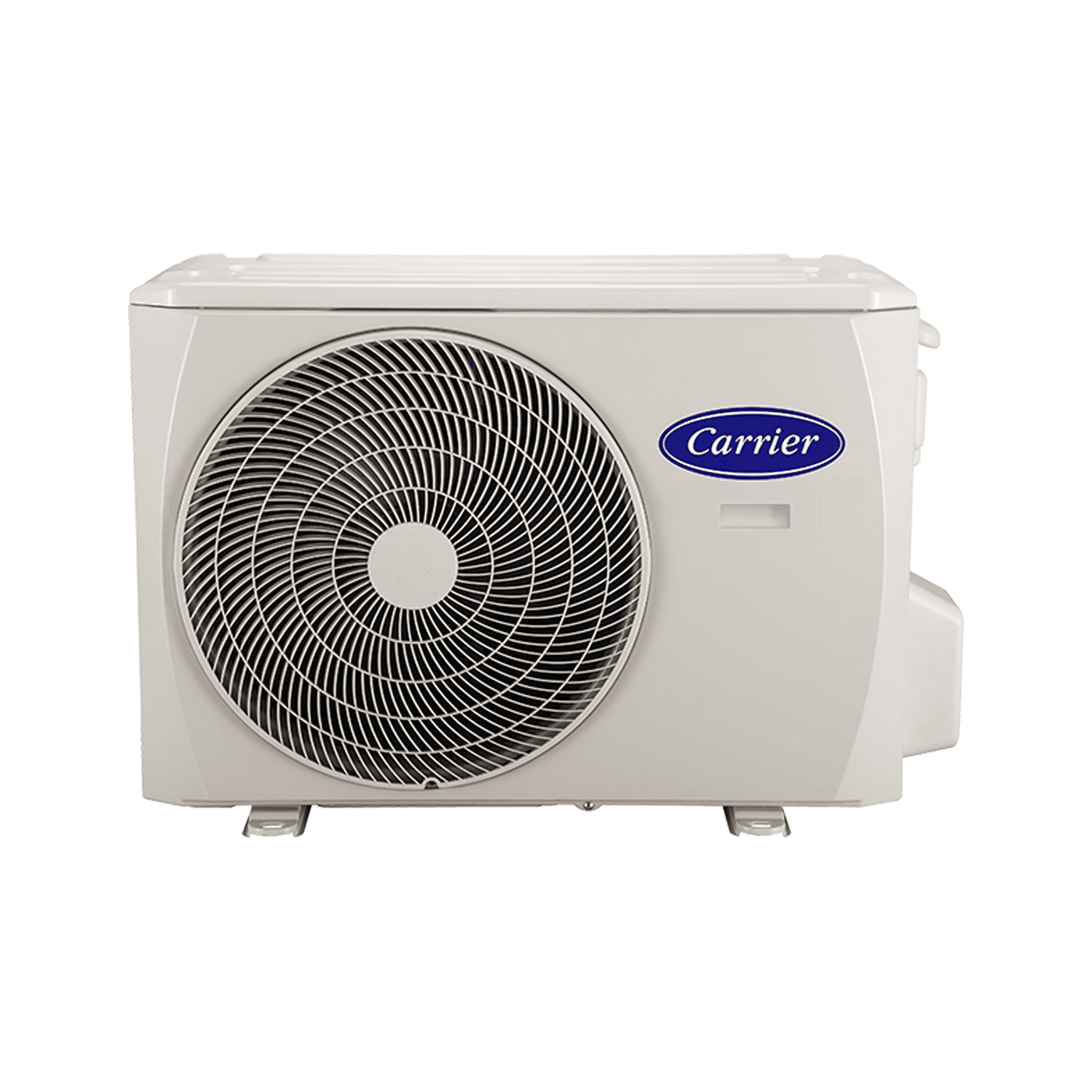 کولر گازی کریر ۳۰۰۰۰ معمولی QCF، مدل 42QCF030733G – 38QCF030733G — تصویر ۹