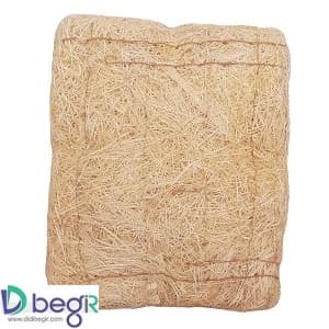 پوشال کولر ابی 2800 — تصویر ۳