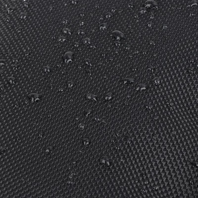 کوله پشتی لپ تاپ گابل اسپانیا مدل 414155 Pixel — تصویر ۹