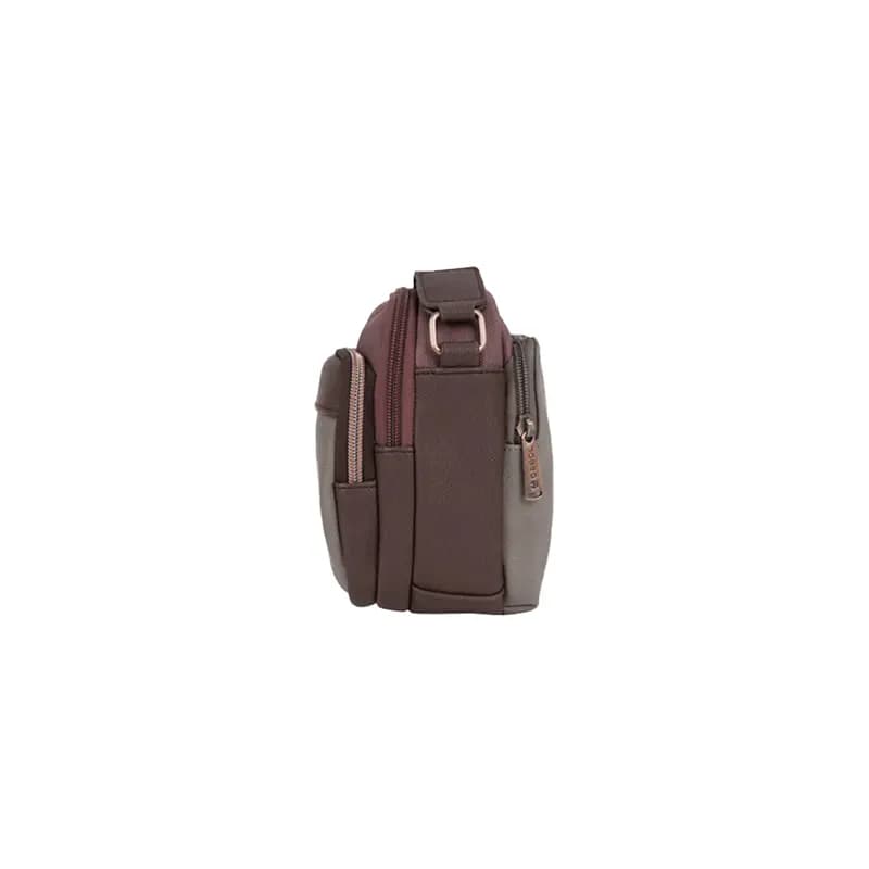کیف دوشی زنانه گابل اسپانیا مدل 603308 Dara — تصویر ۵