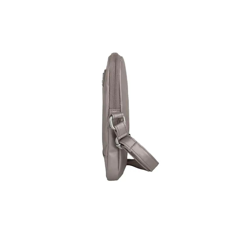 کیف موبایل زنانه گابل اسپانیا مدل 543300 Lexa — تصویر ۴
