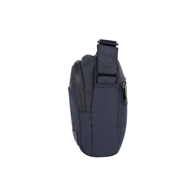 کیف دوشی مردانه گابل اسپانیا مدل Clark 546303 — تصویر ۴