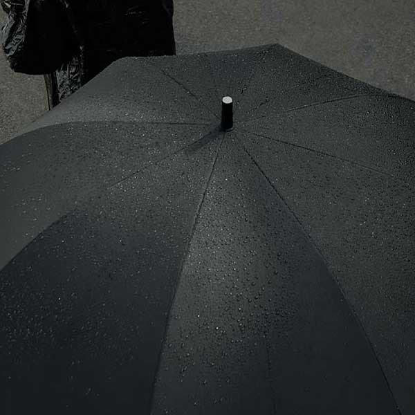 چتر Urevo مدل urcotnt2101u — تصویر ۹