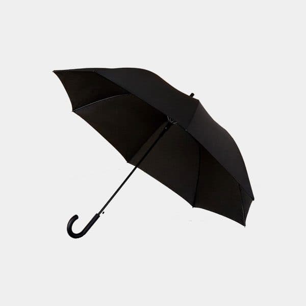 چتر Urevo مدل urcotnt2101u — تصویر ۶