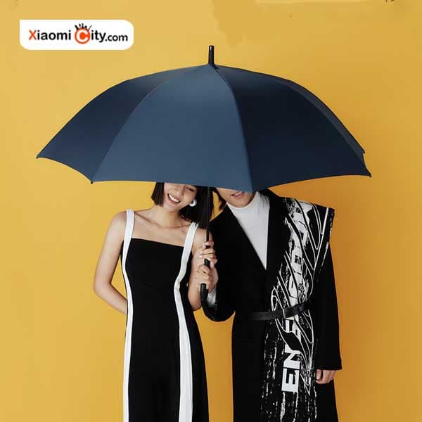 چتر Urevo مدل urcotnt2101u — تصویر ۴