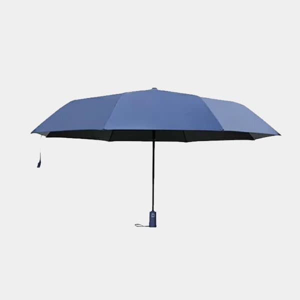 چتر Urevo مدل urcotnt2104u