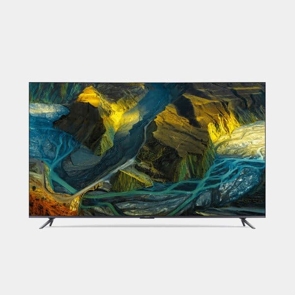 تلویزیون شیائومی Max سایز 86 اینچ