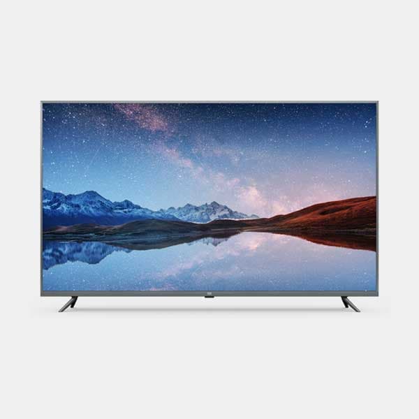 تلویزیون شیائومی 4s سایز 65 اینچ