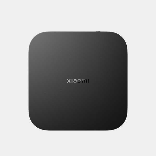 گیت وی شیائومی zswg01cm — تصویر ۲