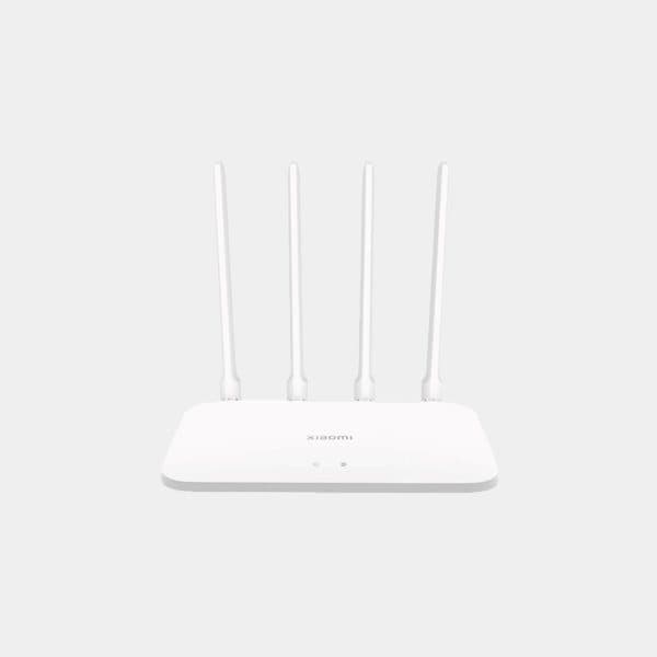 روتر شیائومی ac1200 مدل RB02