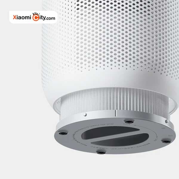 فیلتر یدک تصفیه هوا شیائومی 4 مدل AFEP7TFM01 — تصویر ۴
