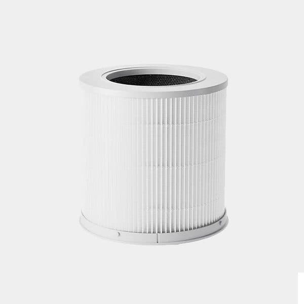 فیلتر یدک تصفیه هوا شیائومی 4 مدل AFEP7TFM01