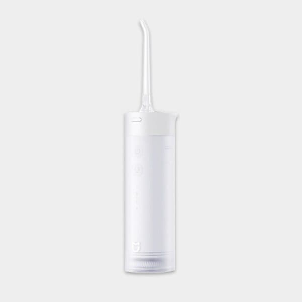 دستگاه شست و شوی دهان و دندان میجیا MEO702