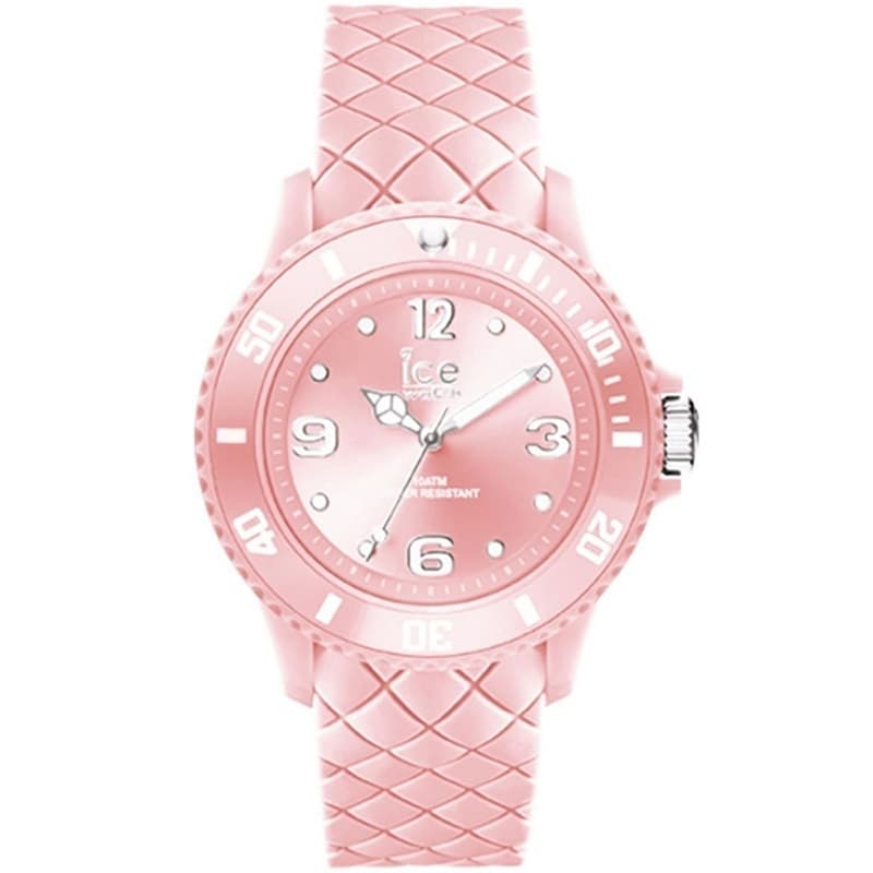 ساعت آیس واچ ICE sixty nine-Pink lady-Small