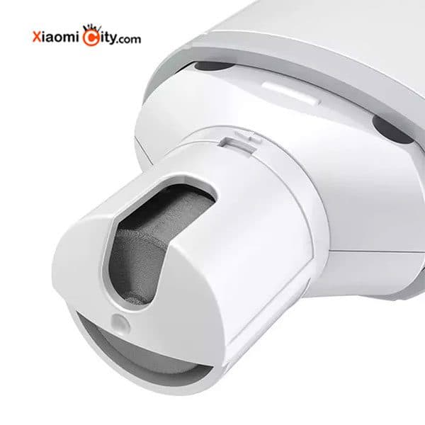 سوهان ناخن حیوانات Pawbby مدل MG-NG001A‎ — تصویر ۳
