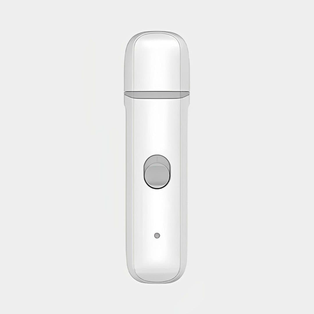 سوهان ناخن حیوانات Pawbby مدل MG-NG001A‎