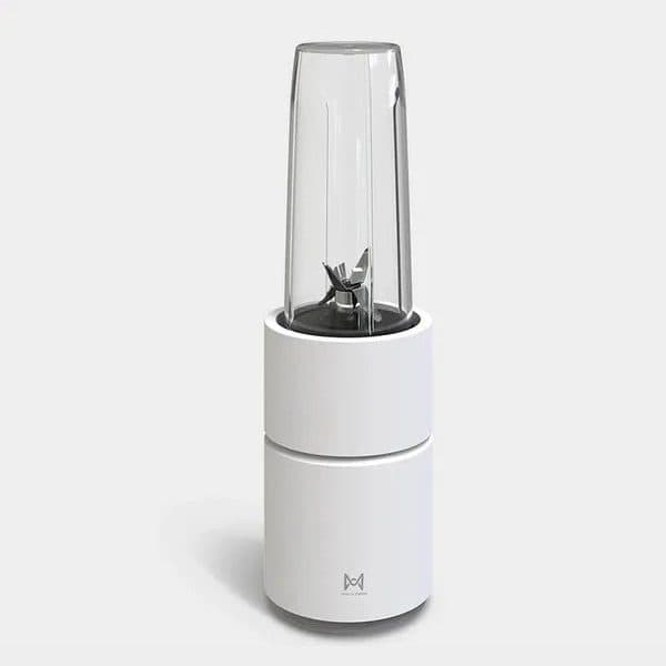 مخلوط کن پینلو مدل PL-L350W1B-01